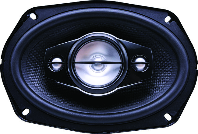 MK-HX1